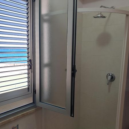 Rising Sun Bay Apartment Augusta Bagian luar foto