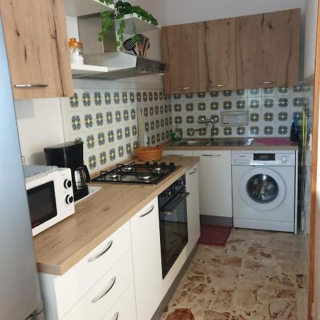 Rising Sun Bay Apartment Augusta Bagian luar foto