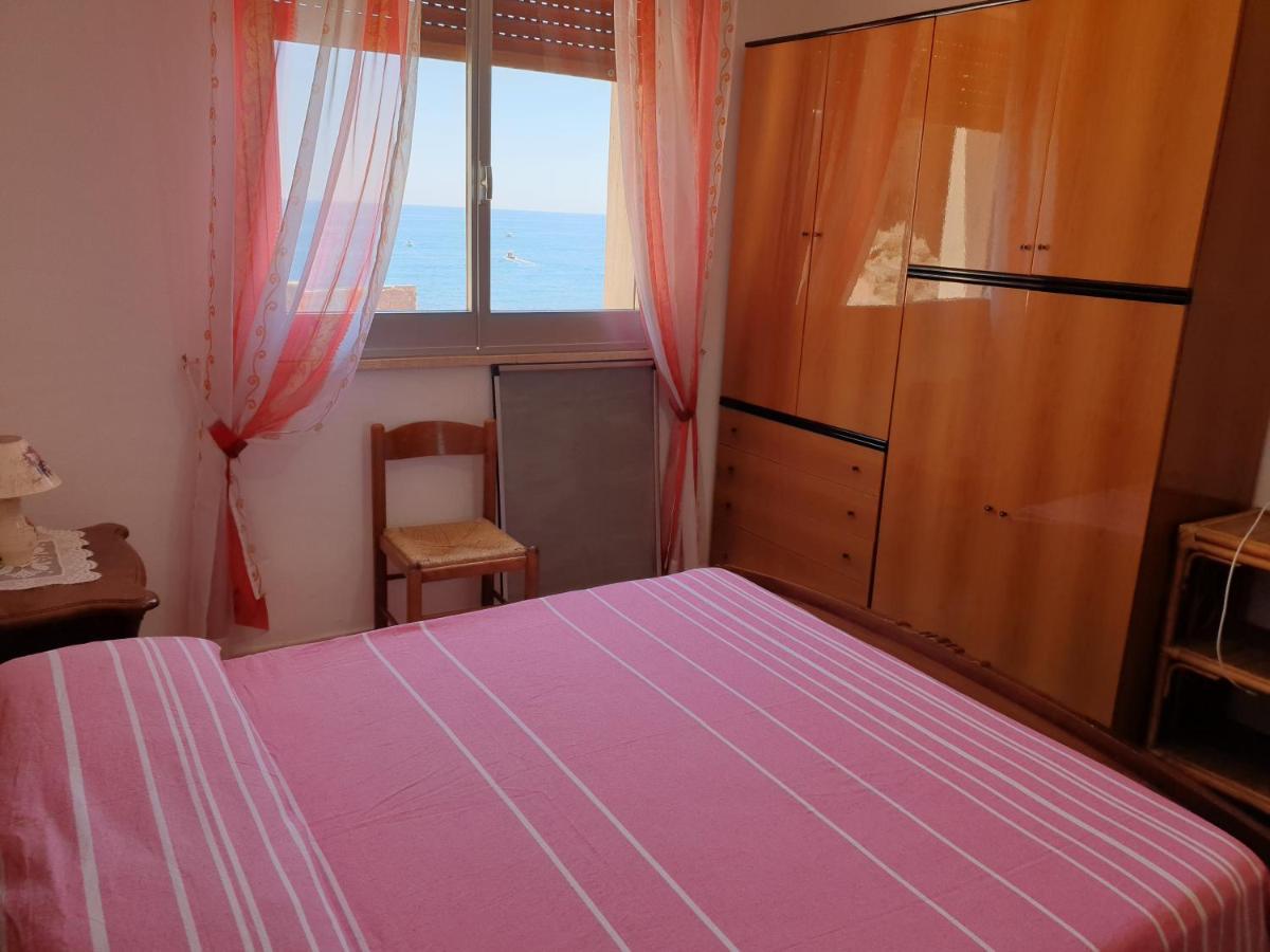 Rising Sun Bay Apartment Augusta Bagian luar foto