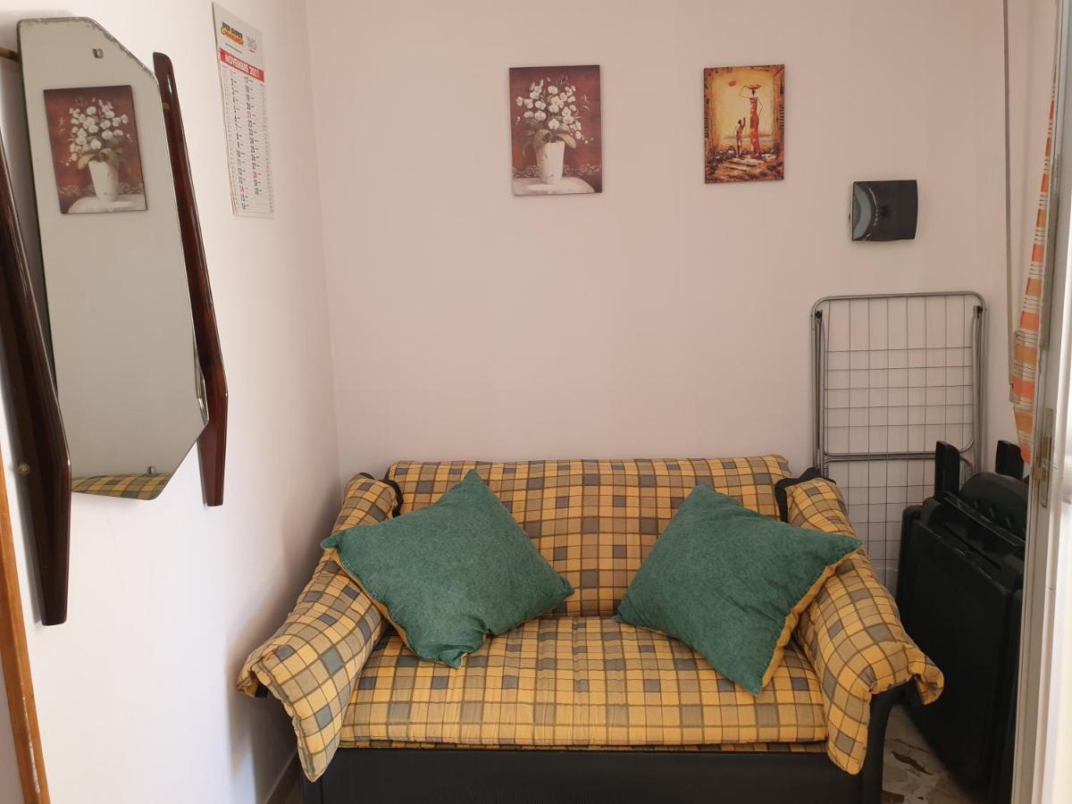 Rising Sun Bay Apartment Augusta Bagian luar foto