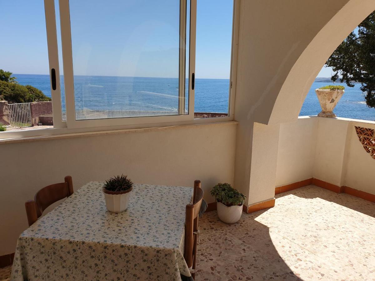 Rising Sun Bay Apartment Augusta Bagian luar foto