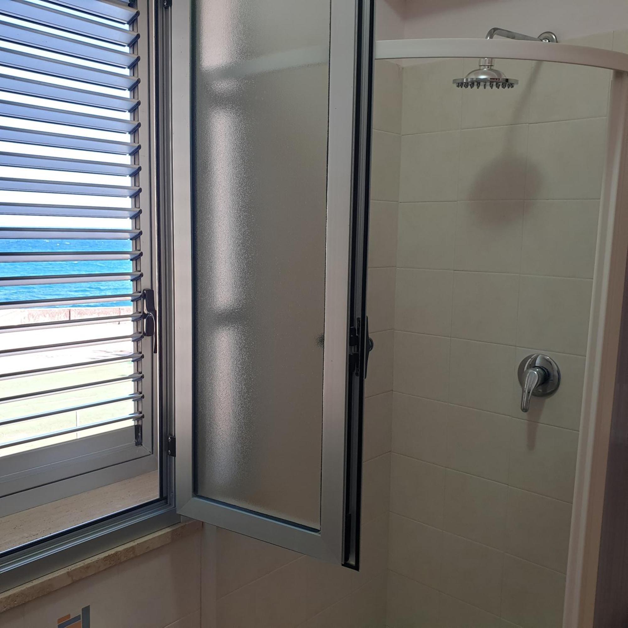Rising Sun Bay Apartment Augusta Bagian luar foto